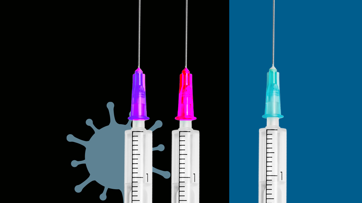 current-recommendations-on-the-fight-against-covid-19-booster-shots