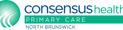 Consensus Health_North Brunswick_Color Logo_small